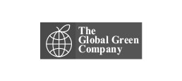 Crosspollen Portfolio Global Green