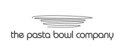 Crosspollen Portfolio Pasta Bowl