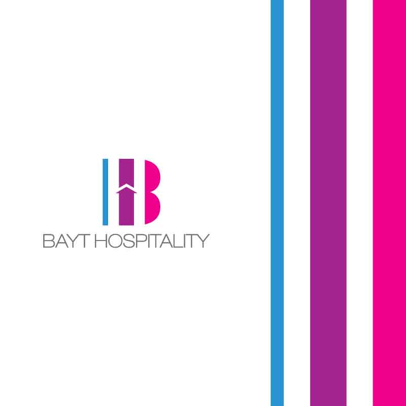 Bayt hospitality virtual job fair