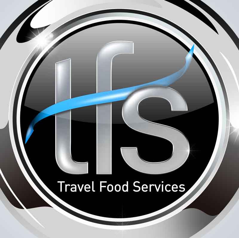 Branding Travel Food Services Brand Strategy Marketing