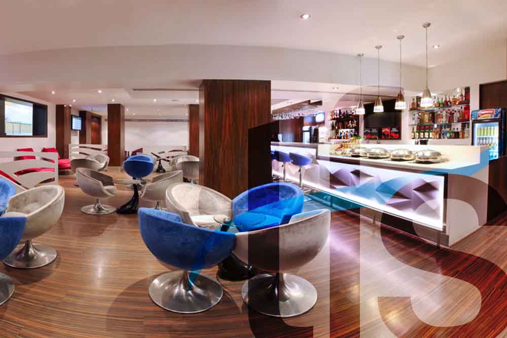 Branding Travel Food Services Brand Strategy Marketing