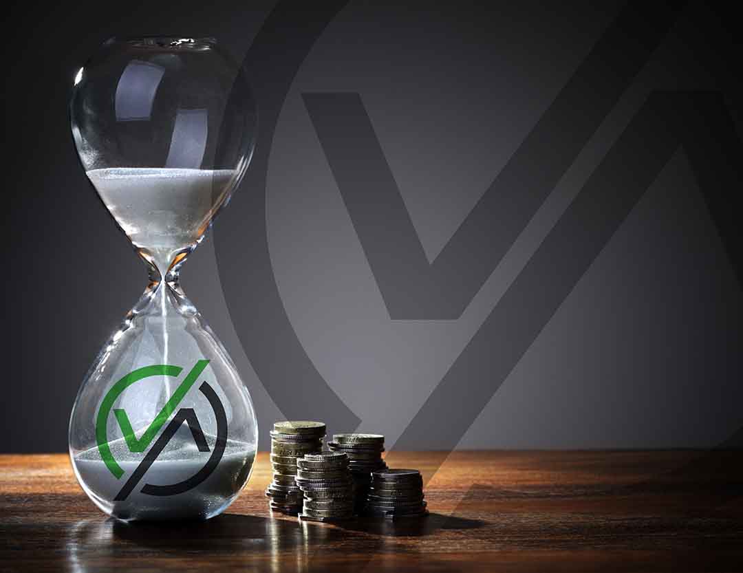 Branding Ventura Pranas Brand Identity Marketing Collateral