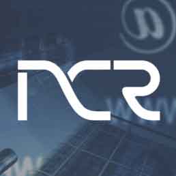 Crosspollen Portfolio NCR Solutions